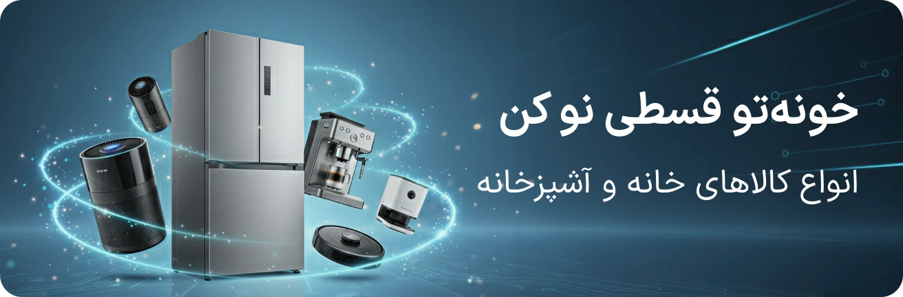 13bd383f-63a9-4620-a48b-babc9f8cc53b