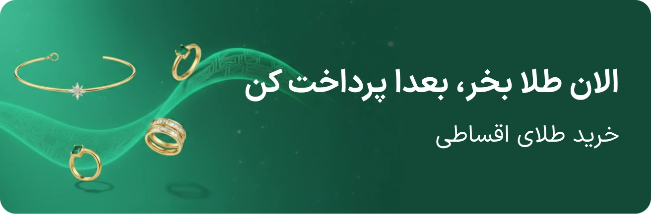 642621f3-4da6-4cd6-bb00-17b08a45b6ac