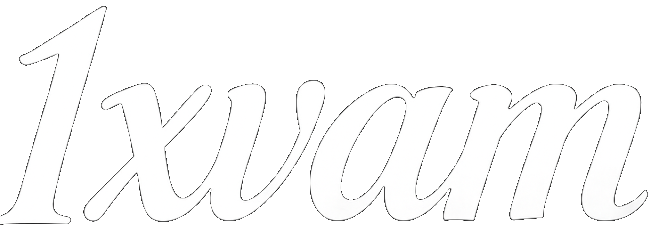 وان ایکس وام