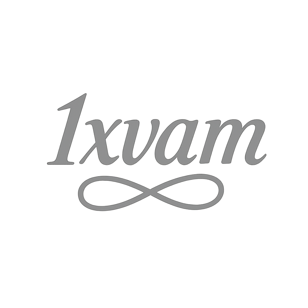 وان ایکس وام