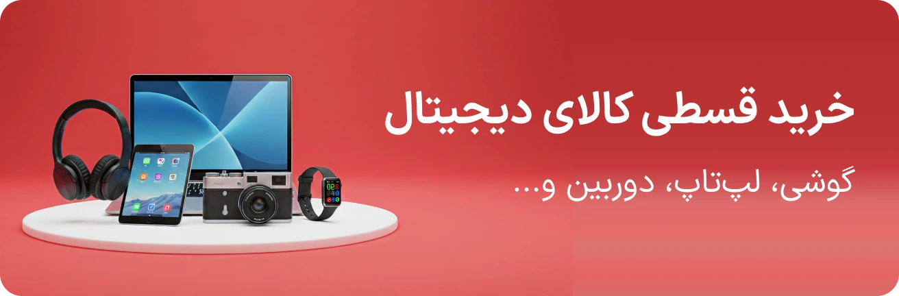 db5a86d2-d9de-40ca-b650-daf85f354fe1