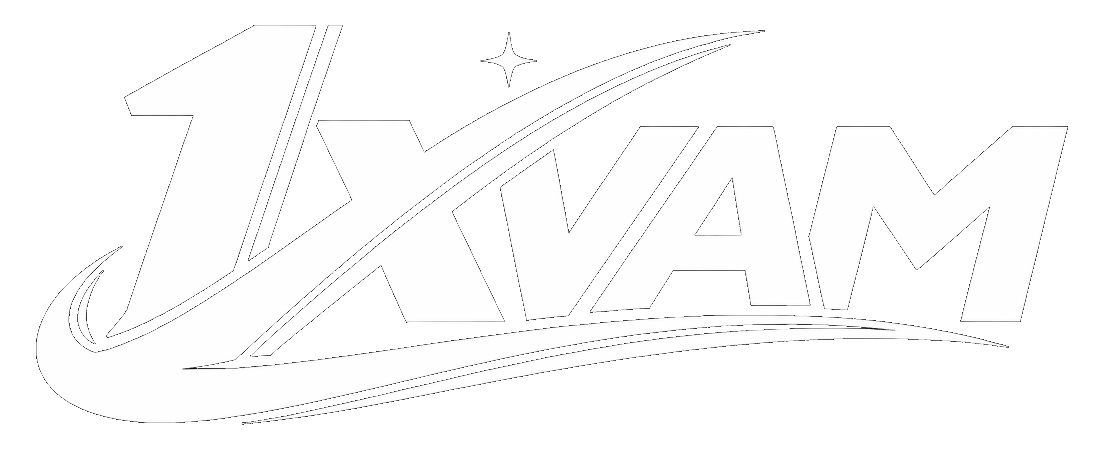 فروشگاه وان ایکس