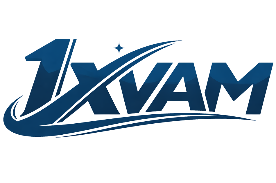 فروشگاه وان ایکس