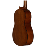 گیتار کلاسیک C40