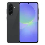 Samsung Galaxy A36 Dual SIM Storage 256GB And 8GB RAM Mobile Phone