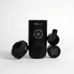 اسپرسوساز سفری استارسو مدل Mini