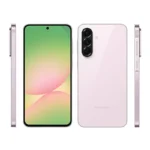 گوشی موبایل سامسونگ مدل Galaxy A56