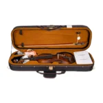 ویولن فونیکس مدل OVT301E سایز 44