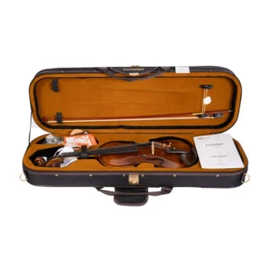 ویولن فونیکس مدل OVT301E سایز 4/4