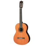 گیتار کلاسیک C40