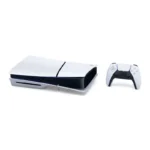 کنسول بازی سونی مدل PlayStation 5 Slim