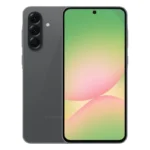 گوشی موبایل سامسونگ مدل Galaxy A56