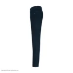 شلوار مردانه کد M1802