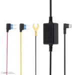 دوربین ثبت وقایع کلارو مدل CL-75 مجموعه 2 عددی
