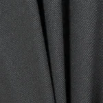 پیراهن آستین بلند مردانه مدل MDSS-CG4847