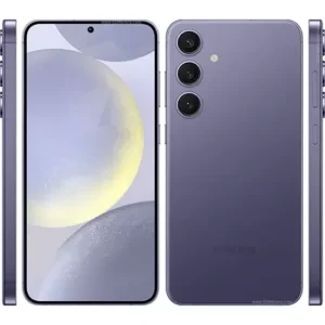 گوشی موبایل سامسونگ مدل Galaxy S25 FE دو سیم کارت ظرفیت 256 گیگابایت و رم 8 گیگابایت