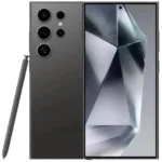 گوشی موبایل سامسونگ مدل Galaxy S24 Ultra