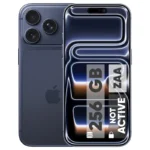 گوشی موبایل اپل مدل iPhone 17 Pro ZAA