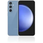 گوشی موبایل سامسونگ مدل Galaxy S25 FE