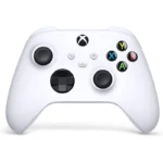 کنسول بازی مایکروسافت مدل Xbox Series S ظرفیت 512 گیگابایت