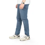شلوار جین جذب مردانه مدل SB-SS-vk036511