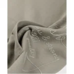 هودی مردانه مدل SB-SS-6254