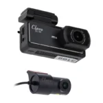 دوربین ثبت وقایع کلارو مدل CL-36 مجموعه 2 عددی
