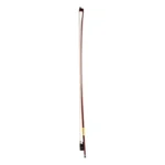 ویولن فونیکس مدل OVT301E سایز 44