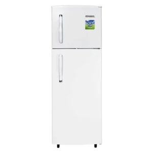 یخچال فریزر 12 فوت ایستکول مدل 296200