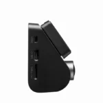 دوربین ثبت وقایع سِونتی مِی مدل A810
