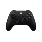 کنسول بازی مایکروسافت مدل Xbox Series X ظرفیت 1 ترابایت