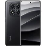 شیائومی Redmi Note 14 Pro 4G