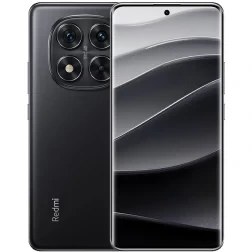 گوشی موبایل شیائومی مدل Redmi Note 14 Pro 4G دو سیم کارت ظرفیت 256 گیگابایت و رم 8 گیگابایت