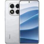 شیائومی Redmi Note 14 Pro 4G