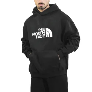 هودی مردانه مدل GS-M-VLS-269787