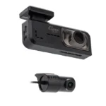 دوربین ثبت وقایع کلارو مدل CL-75 مجموعه 2 عددی