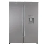34 فوت دیپوینت مدل MAX