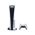 کنسول بازی سونی مدل PlayStation 5 Slim
