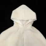 شنل زنانه مدل ضخیم کد D107
