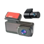 دوربین ثبت وقایع کلارو مدل CL-36 مجموعه 2 عددی