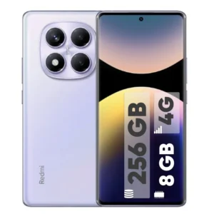 شیائومی Redmi Note 14 Pro 4G