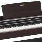 پیانو دیجیتال یاماها مدل YDP-105