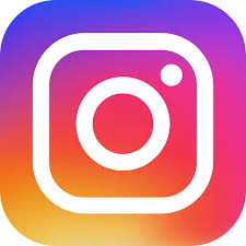 Download app